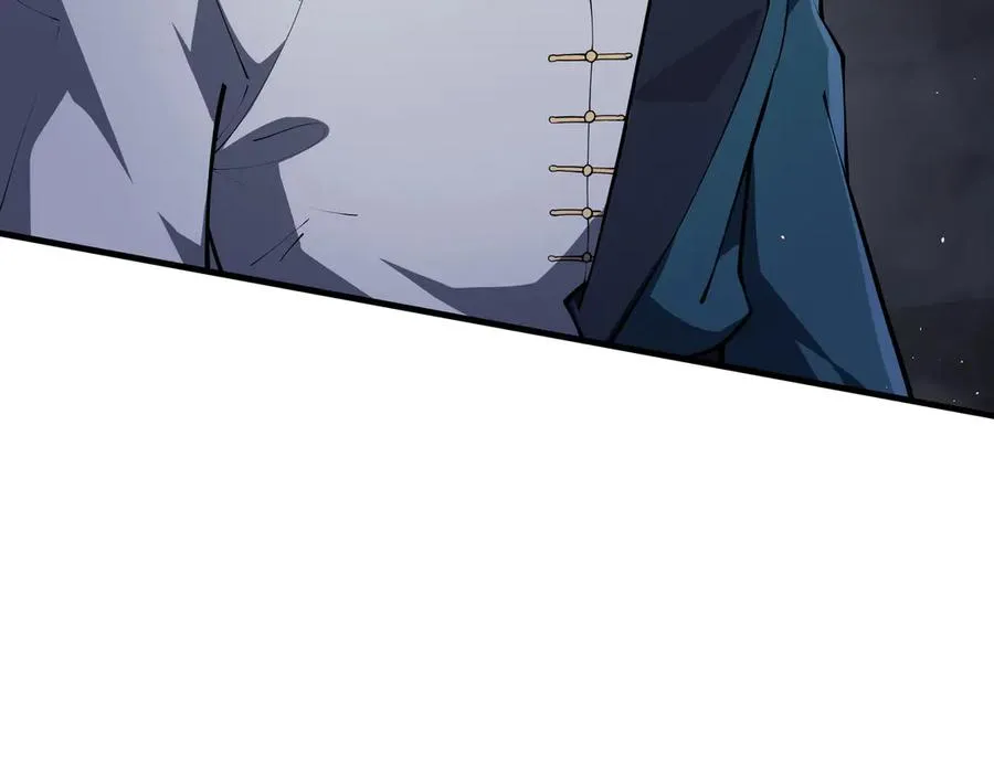 第91话 潜伏之影 第115页