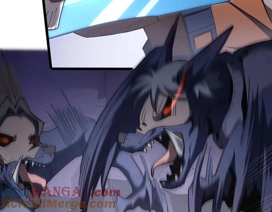 第92话 秘密集会 第121页