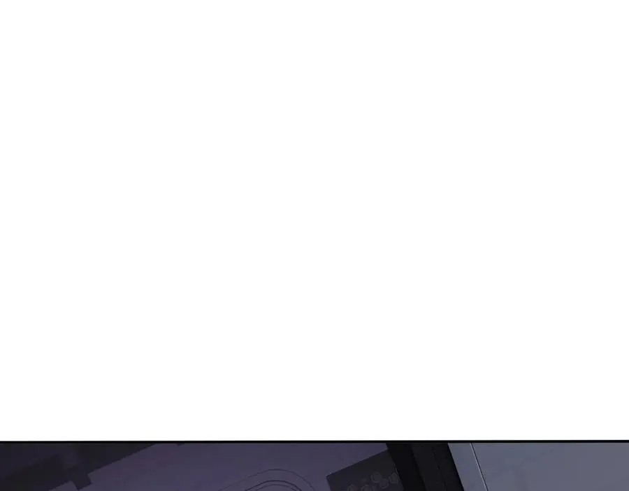 第93话 神秘人的布局 第108页
