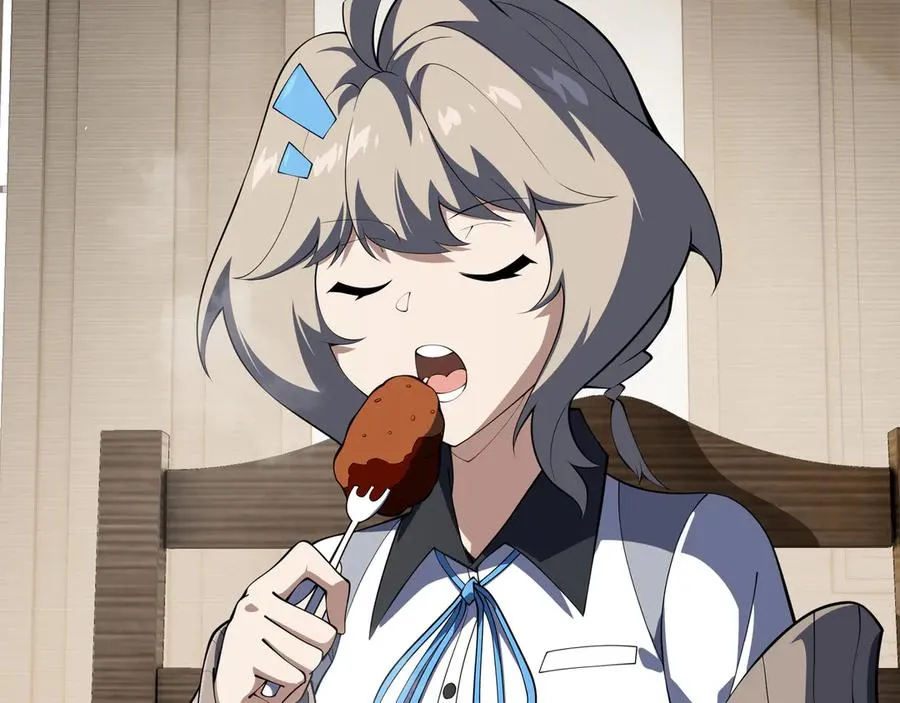 第94 被诅咒的贤者 第12页
