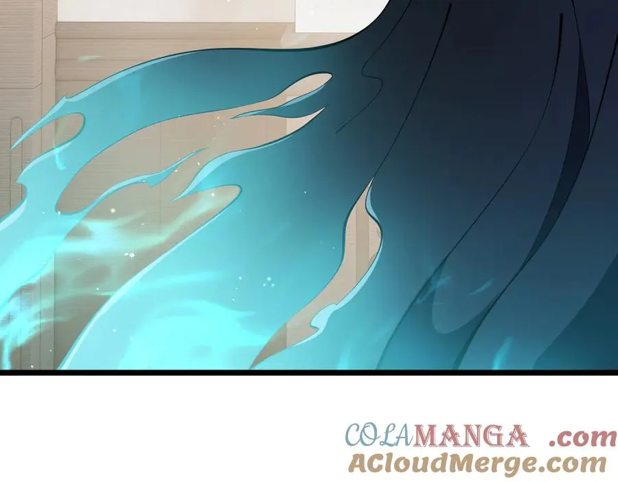 第94 被诅咒的贤者 第21页