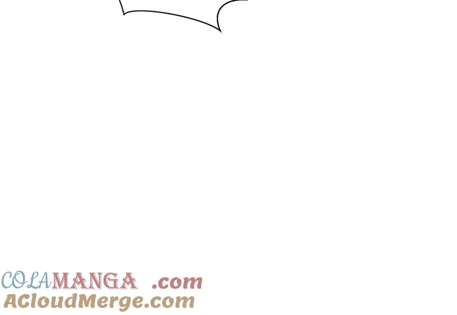 第94 被诅咒的贤者 第97页