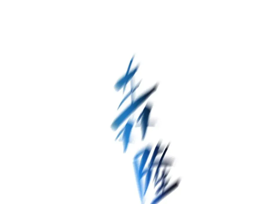 第94 被诅咒的贤者 第138页