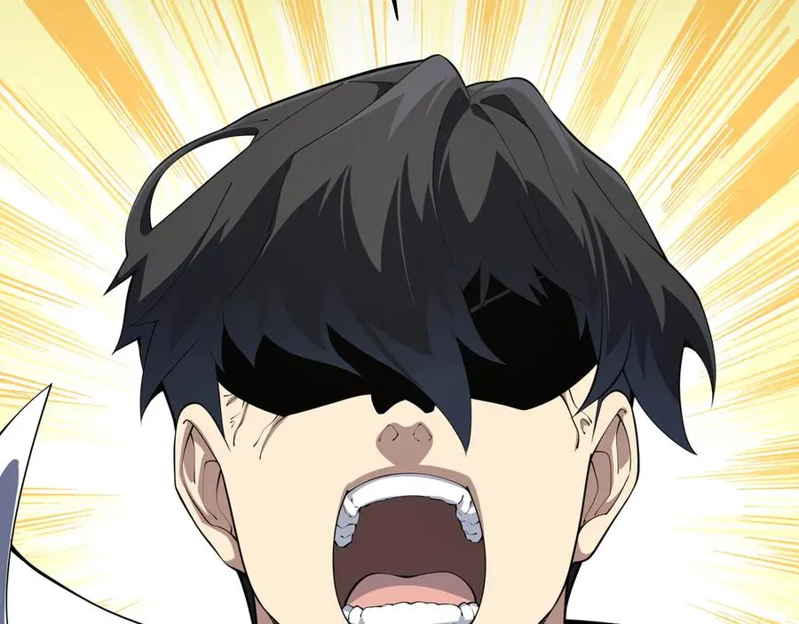 第94 被诅咒的贤者 第162页