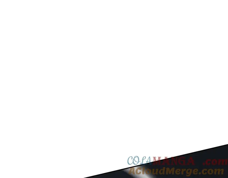 第95话 巨人袭扰 第77页