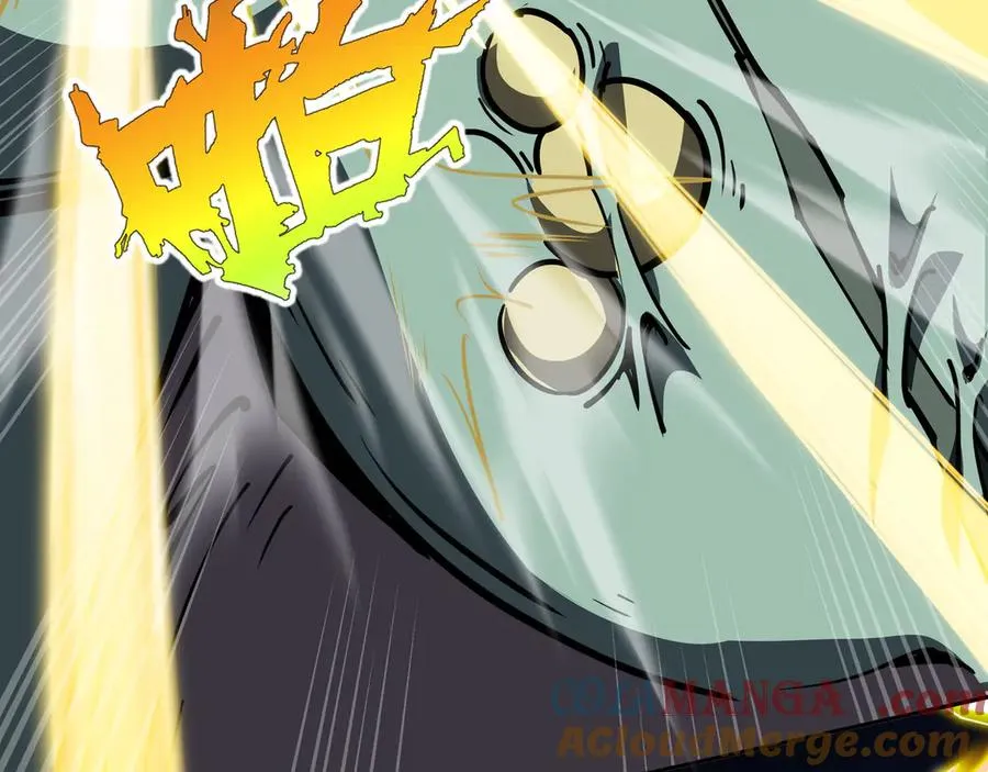 第95话 巨人袭扰 第109页