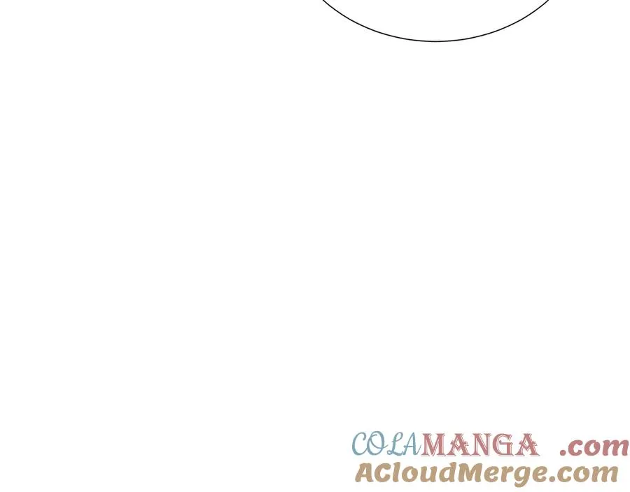 第95话 巨人袭扰 第165页