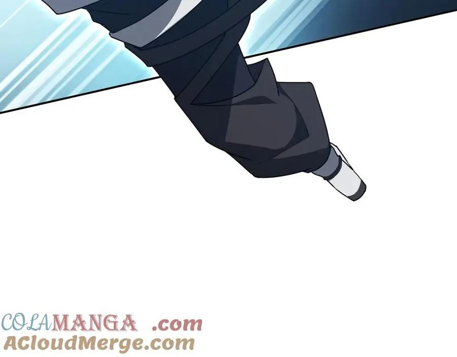 第95话 巨人袭扰 第181页