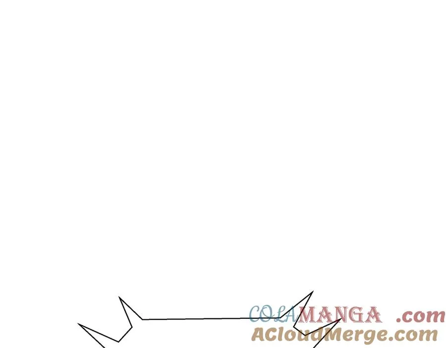 第96话 共生 第25页