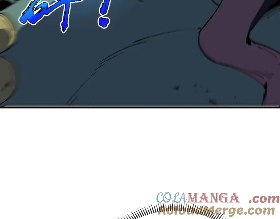 第97话 厄运的休止符 第17页