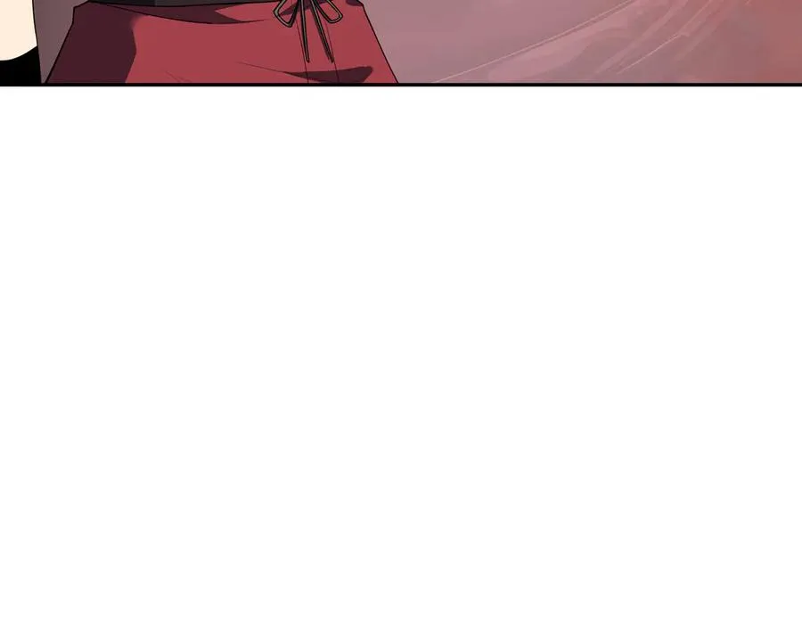 第97话 厄运的休止符 第55页
