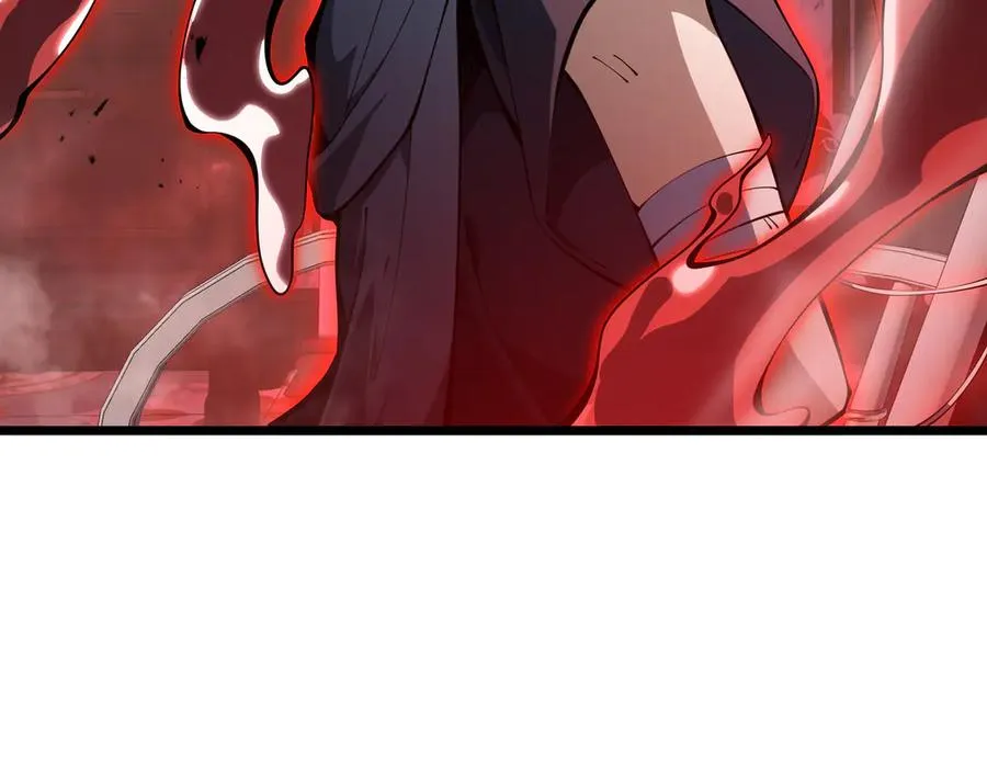 第97话 厄运的休止符 第110页