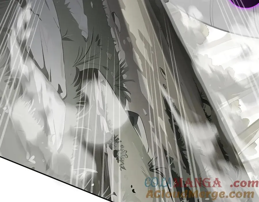 第98话 蜉蝣撼树 第69页