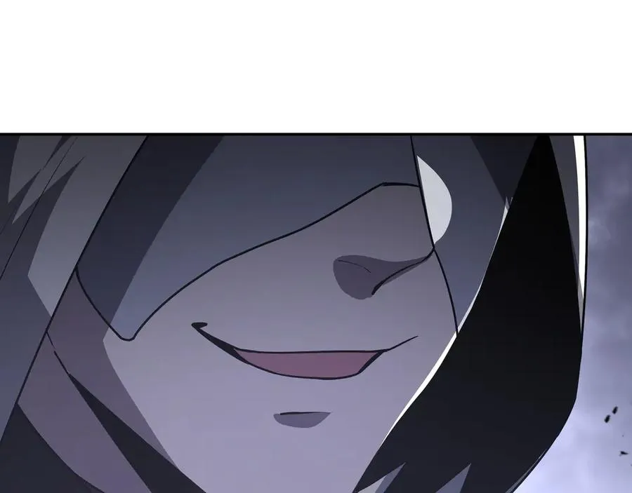 第98话 蜉蝣撼树 第87页