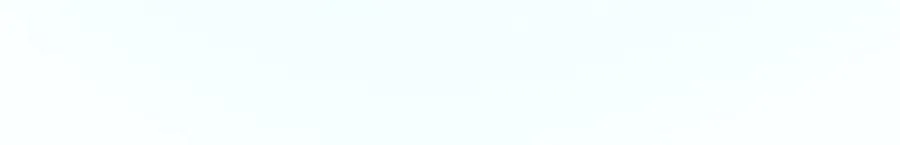 第98话 蜉蝣撼树 第102页