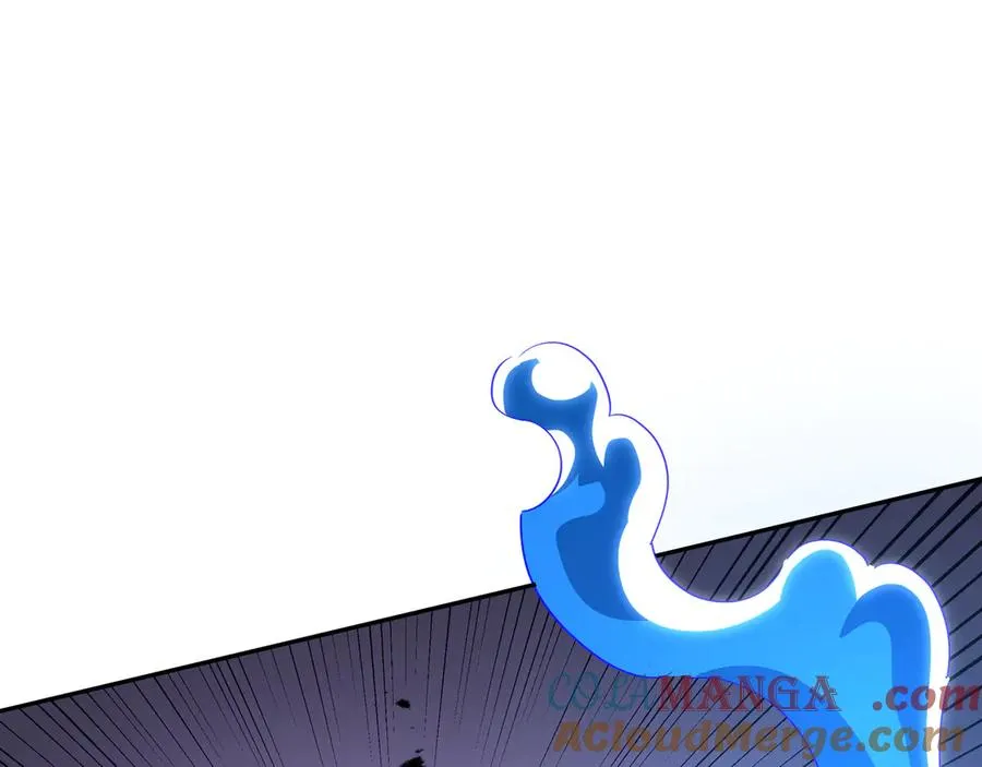 第98话 蜉蝣撼树 第141页