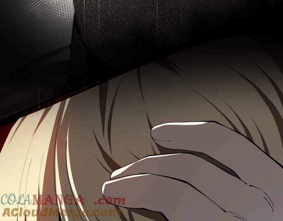 第99话 唯有登顶 第21页