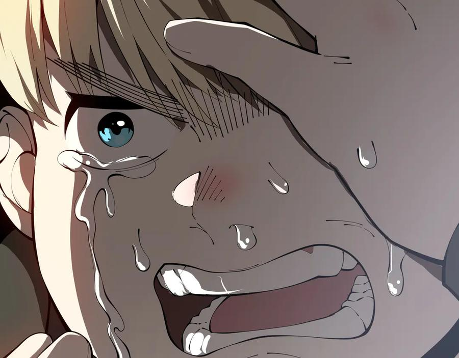 第99话 唯有登顶 第22页