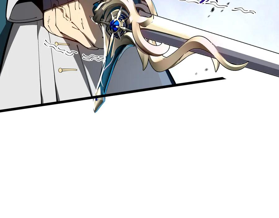 第99话 唯有登顶 第31页