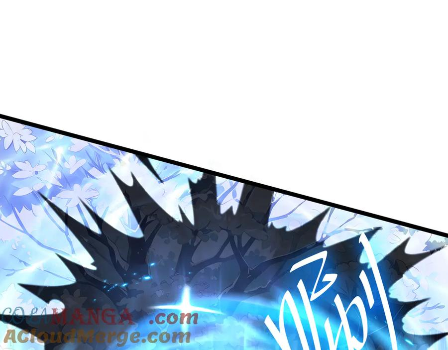 第99话 唯有登顶 第61页