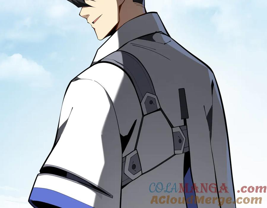 第99话 唯有登顶 第77页