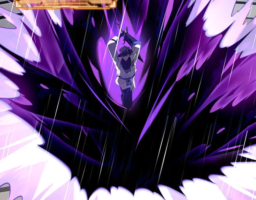 第99话 唯有登顶 第114页