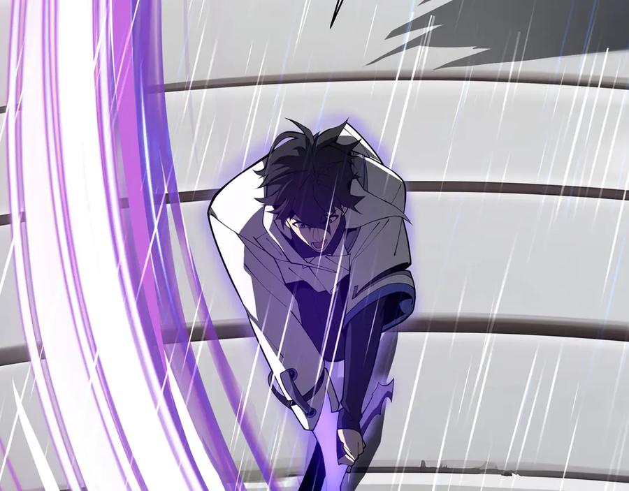 第99话 唯有登顶 第118页