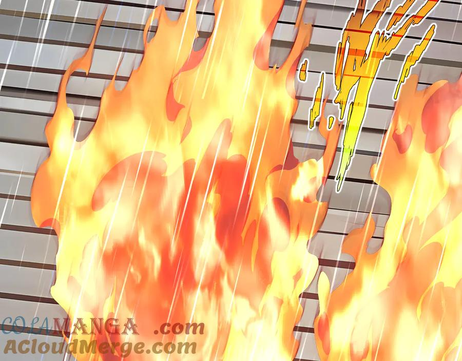 第99话 唯有登顶 第121页