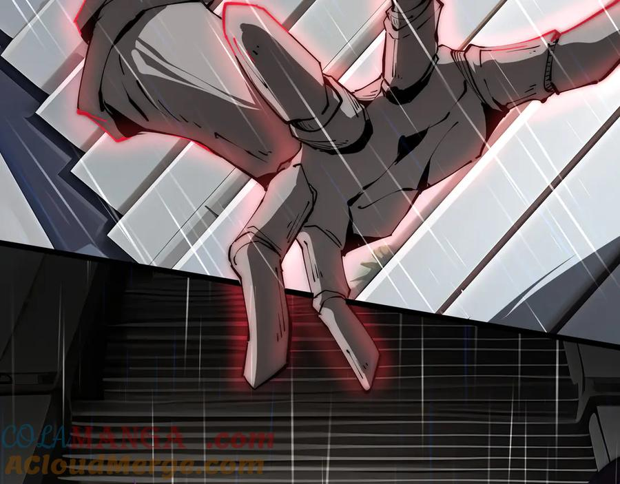 第99话 唯有登顶 第133页