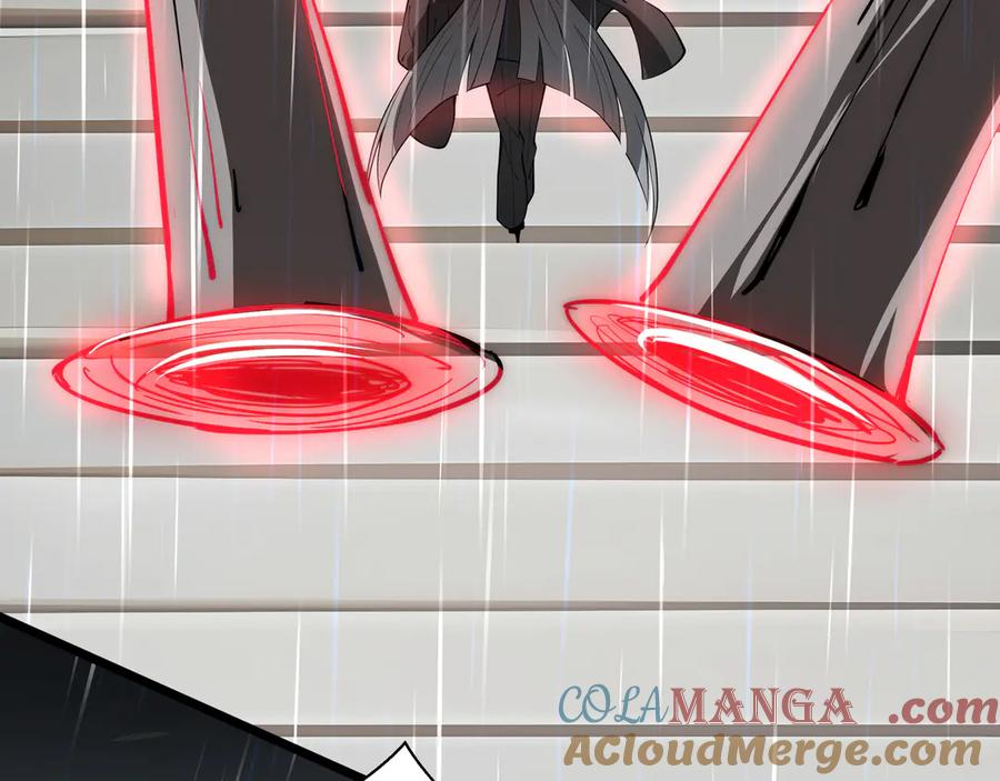 第99话 唯有登顶 第137页