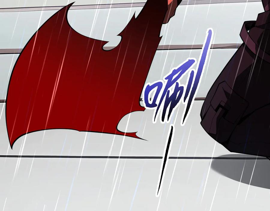 第99话 唯有登顶 第140页