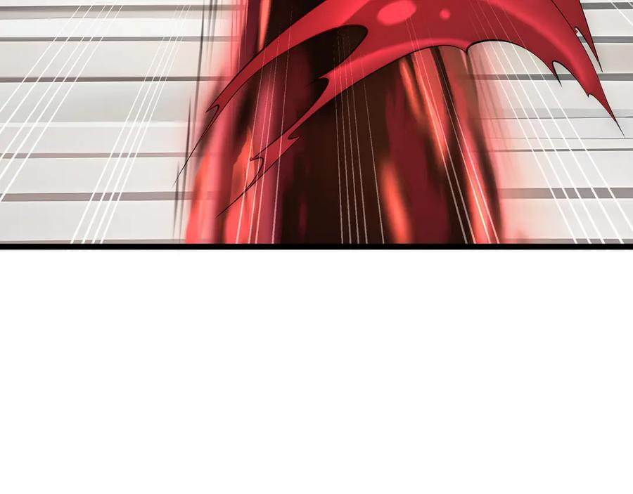 第99话 唯有登顶 第143页