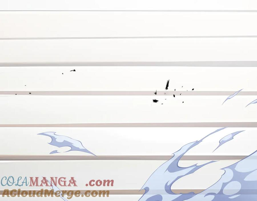 第99话 唯有登顶 第145页