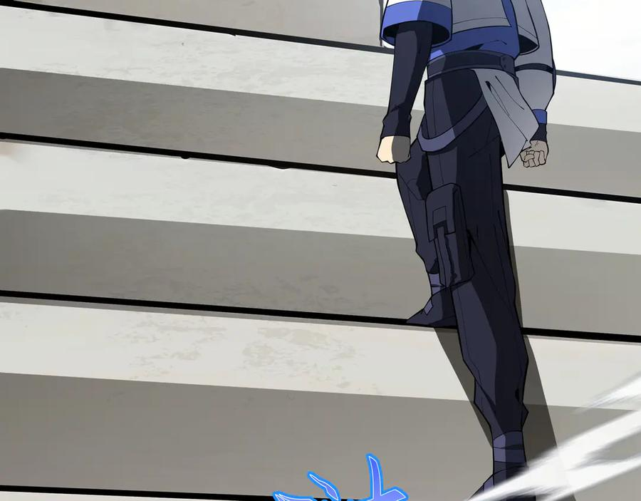 第99话 唯有登顶 第150页