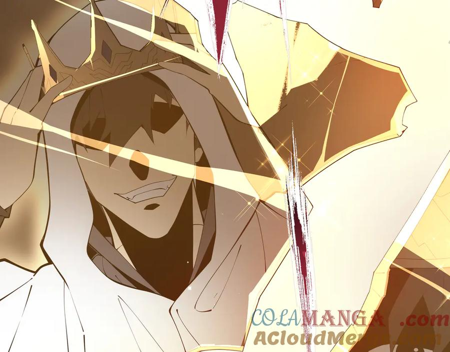 第99话 唯有登顶 第157页