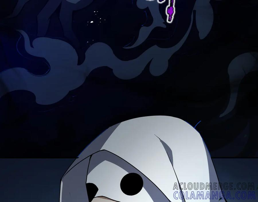第100话 王的力量 第5页