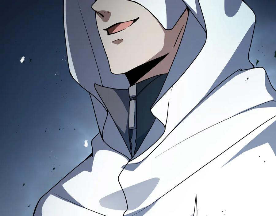 第100话 王的力量 第6页