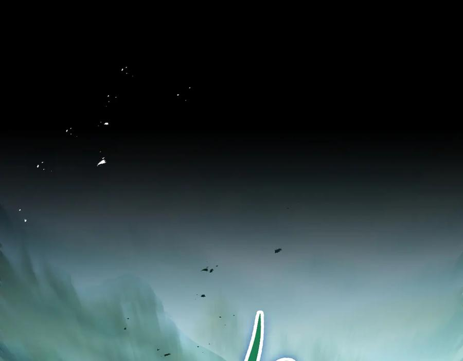 第100话 王的力量 第16页