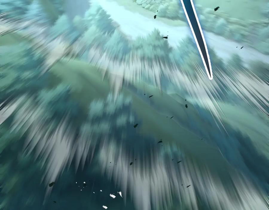第100话 王的力量 第18页