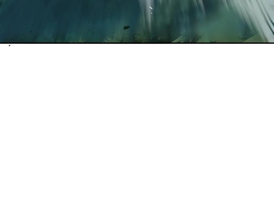 第100话 王的力量 第19页