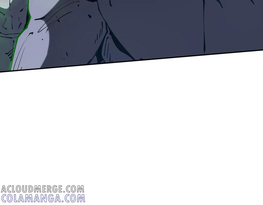 第100话 王的力量 第29页