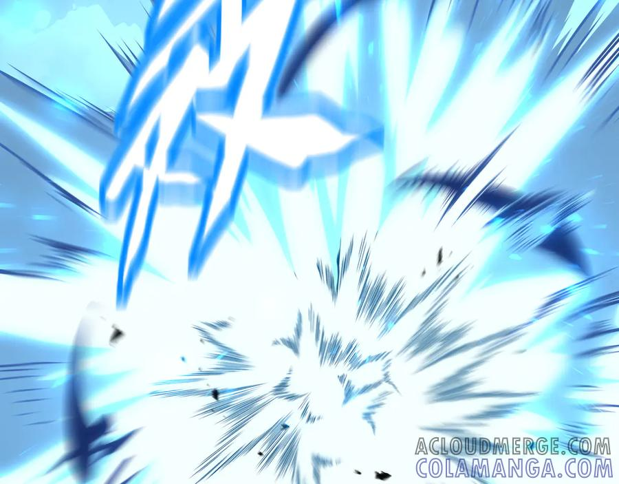 第100话 王的力量 第37页