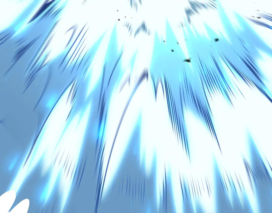 第100话 王的力量 第38页