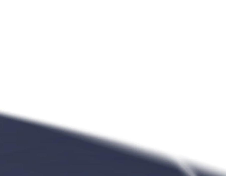 第100话 王的力量 第40页