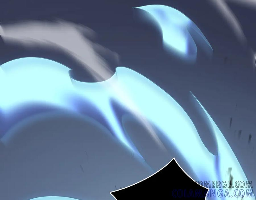 第100话 王的力量 第41页