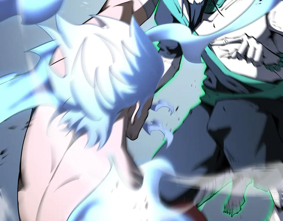 第100话 王的力量 第43页