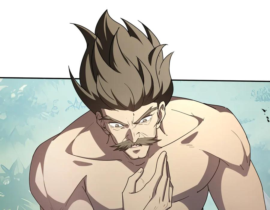 第100话 王的力量 第59页