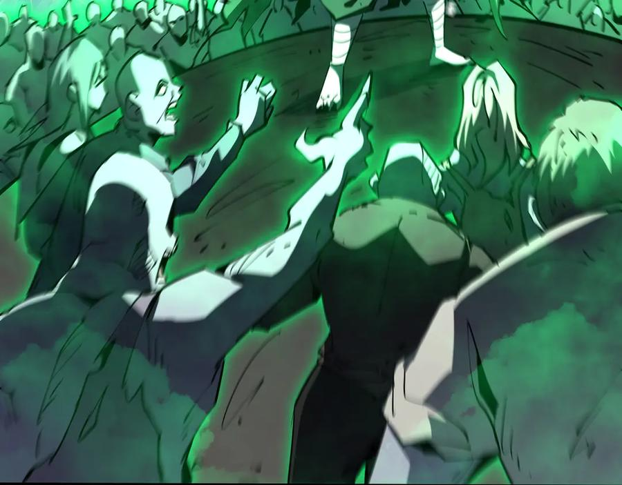 第100话 王的力量 第96页