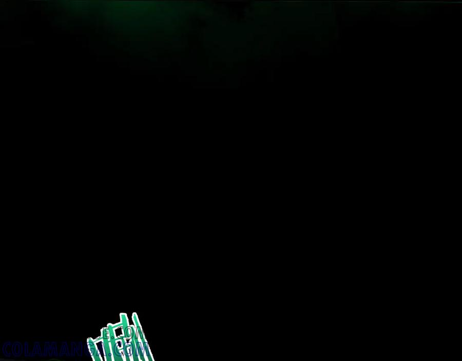 第100话 王的力量 第97页