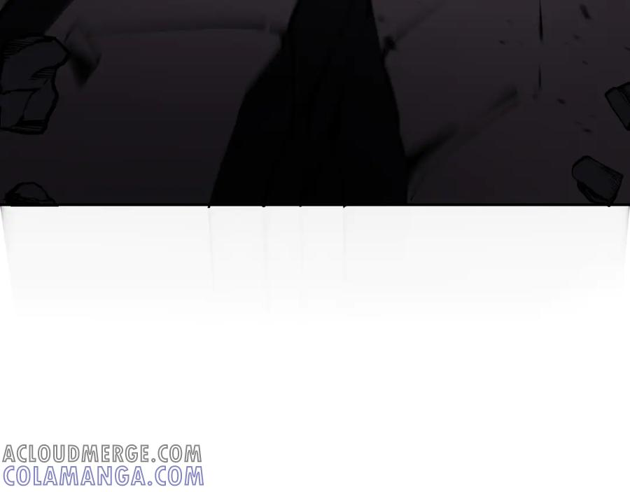 第100话 王的力量 第105页